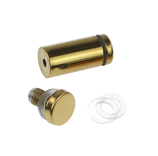 10PCS 12mm Glass Fasteners Stainless Steel Acrylic Advertisement Standoffs Pin Nails Billboard Fixing Screws Hardware - Image 8