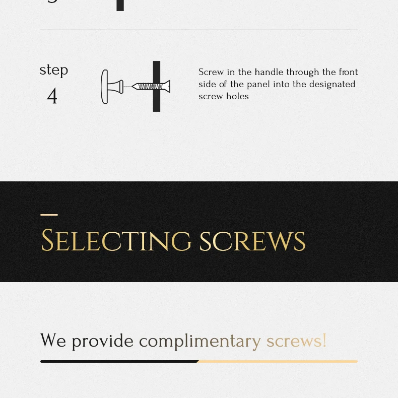 Santaya Solid Brass Cabinet Handle Round Kitchen Cabinet Pull High-end Luxury Wardrobe Chrome Silver Pulls Furniture Drawer Knob - Image 34