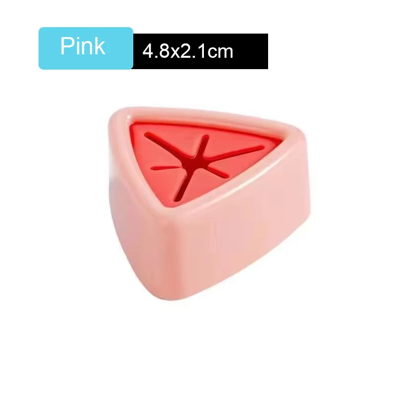 Towel Plug Holder Bathroom Towels Storage Organizer Rack Cap Punch Free Wash Cloth Clip Home Accessories Bathroom Decor Tool - Image 8