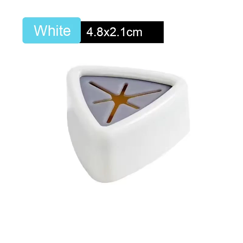 Towel Plug Holder Bathroom Towels Storage Organizer Rack Cap Punch Free Wash Cloth Clip Home Accessories Bathroom Decor Tool - Image 10