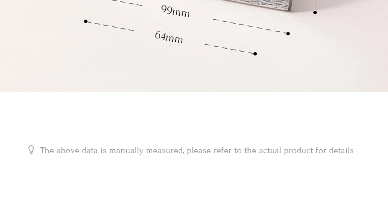 Santaya Solid Brass Cabinet Handle Round Kitchen Cabinet Pull High-end Luxury Wardrobe Chrome Silver Pulls Furniture Drawer Knob - Image 32