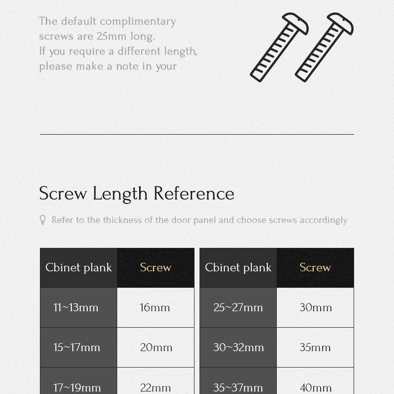 Santaya Antique Brass Handle Luxury Bronze Pull Kitchen Cabinet Handle Wardrobe Drawer Knob - Image 36