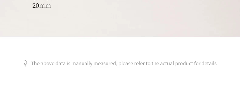 Santaya Solid Brass Chrome Kitchen Cabinet Pull Drawer Knob Bedroom Bright Silver Wardrobe Dresser Handle - Image 33