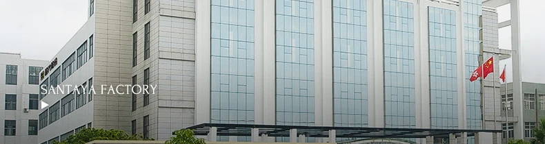 Santaya Solid Brass Cabinet Handle Round Kitchen Cabinet Pull High-end Luxury Wardrobe Chrome Silver Pulls Furniture Drawer Knob - Image 38