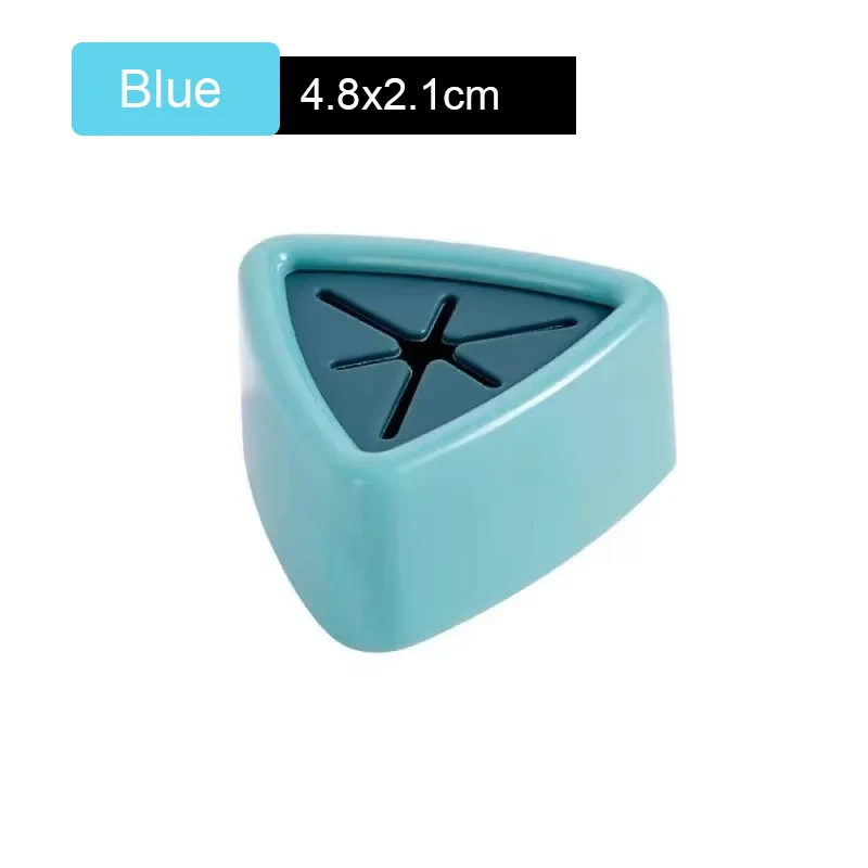 Towel Plug Holder Bathroom Towels Storage Organizer Rack Cap Punch Free Wash Cloth Clip Home Accessories Bathroom Decor Tool - Image 7