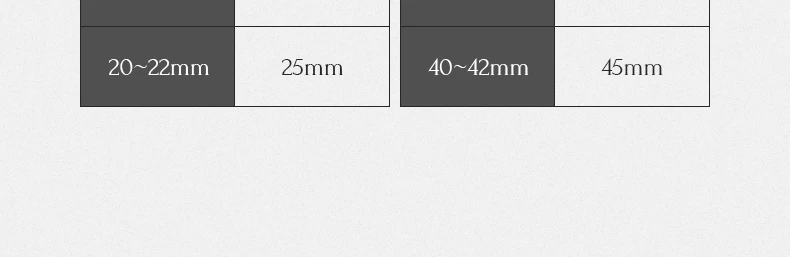 Santaya Solid Brass Chrome Kitchen Cabinet Pull Drawer Knob Bedroom Bright Silver Wardrobe Dresser Handle - Image 37