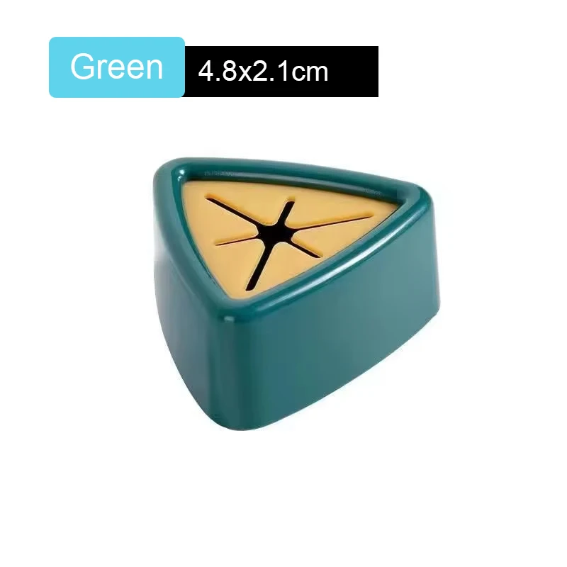 Towel Plug Holder Bathroom Towels Storage Organizer Rack Cap Punch Free Wash Cloth Clip Home Accessories Bathroom Decor Tool - Image 9